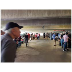 2023-08-20 09.54.05.jpg